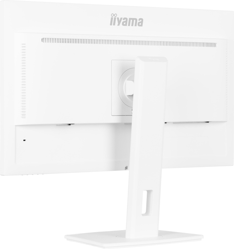 Iiyama 27"  XUB2797QSN-W2 - Ecran PC Iiyama - grosbill-pro.com - 9