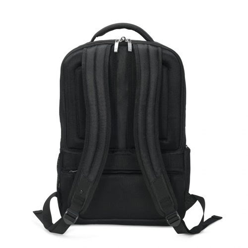 Eco Backpack SELECT 13-15.6 black (D31636) - Achat / Vente sur grosbill-pro.com - 4