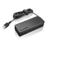 Lenovo Accessoire PC portable MAGASIN EN LIGNE Grosbill