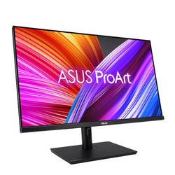 ProArt PA328QV - 32" QHD IPS 100% sRGB 100% Rec709