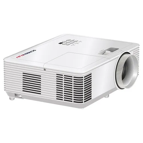 PROJECTOR P125 GENESIS II XGA SP224 - Achat / Vente sur grosbill-pro.com - 2