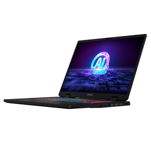 MSI 9S7-17T311-057 - PC portable MSI - grosbill-pro.com - 7