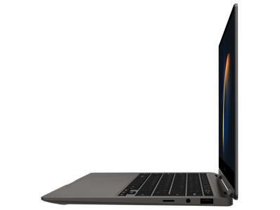 Samsung NP734QFG-KA2FR - PC portable Samsung - grosbill-pro.com - 6