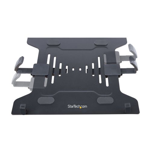 MONITOR ARM - VESA LAPTOP TRAY - Achat / Vente sur grosbill-pro.com - 8