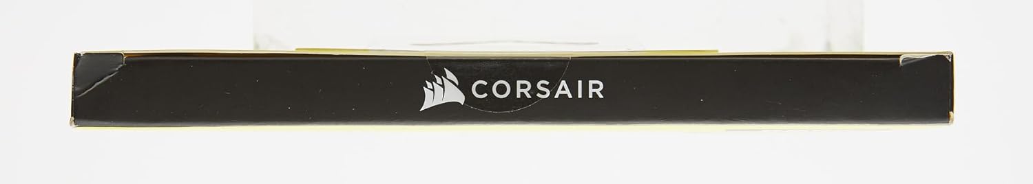 Corsair Vengeance RGB 64Go (2x32Go) DDR5 6000MHz - Mémoire PC Corsair sur grosbill-pro.com - 2