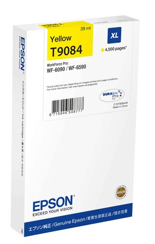 Epson Consommable imprimante MAGASIN EN LIGNE Grosbill