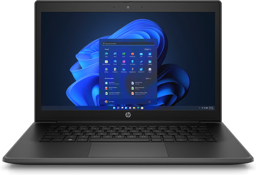 ProBook Fortis G9 - 6A2C5EA - Achat / Vente sur grosbill-pro.com - 0