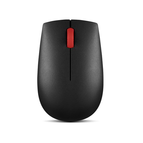 MICE_BO Essential Wireless Mouse (4Y50R20864) - Achat / Vente sur grosbill-pro.com - 2