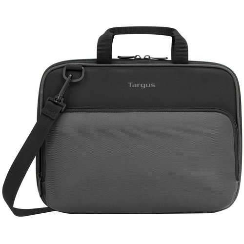 Work-in 11.6" C/Shell Bag (TED006GL) - Achat / Vente sur grosbill-pro.com - 5