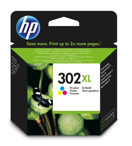 HP Consommable imprimante MAGASIN EN LIGNE Grosbill