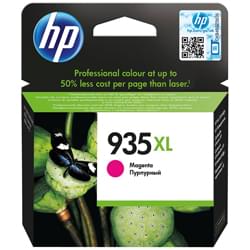 HP Consommable imprimante MAGASIN EN LIGNE Grosbill