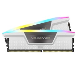 Corsair Mémoire PC MAGASIN EN LIGNE Grosbill