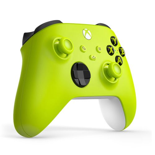 Xbox WLC M Branded - Achat / Vente sur grosbill-pro.com - 1