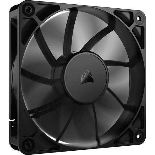 Corsair Ventilateur boîtier MAGASIN EN LIGNE Grosbill