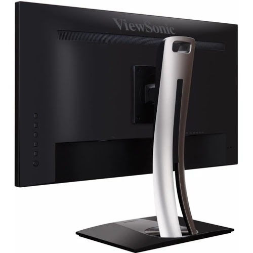 ViewSonic 27"  VP2768 - Ecran PC ViewSonic - grosbill-pro.com - 2