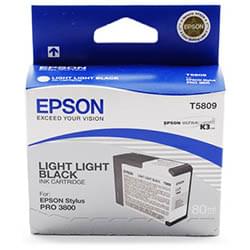 Epson Consommable imprimante MAGASIN EN LIGNE Grosbill