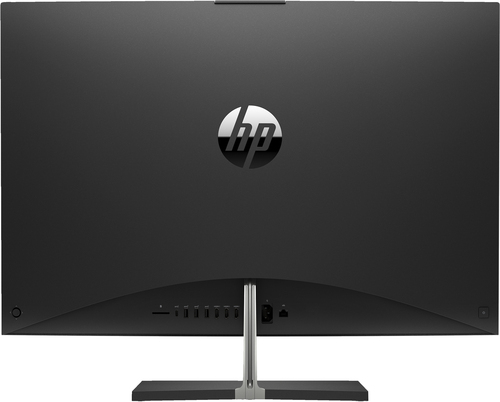 HP Pavilion 31.5" QHD/i5-13400T/16Go/512Go/W11# - All-In-One PC/MAC - 5