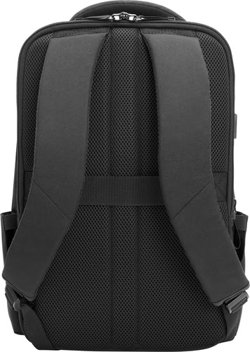 HP Renew Executive 16 Laptop Backpack - Achat / Vente sur grosbill-pro.com - 3