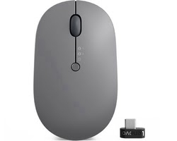 Lenovo Souris PC MAGASIN EN LIGNE Grosbill