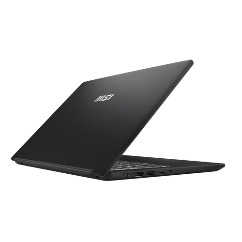 MSI 9S7-14J112-1027 - PC portable MSI - grosbill-pro.com - 3