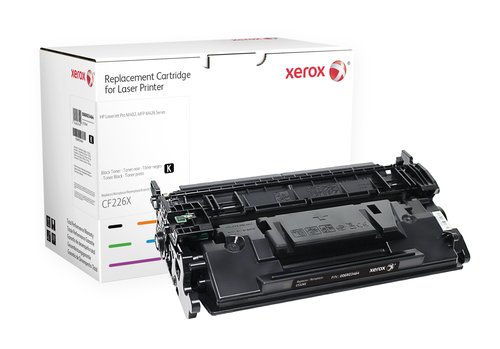 Xerox Consommable imprimante MAGASIN EN LIGNE Grosbill