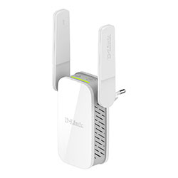 D-Link Point d'accès et Répéteur WiFi MAGASIN EN LIGNE Grosbill