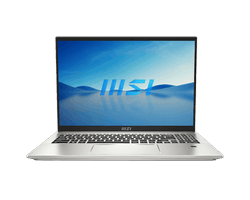 MSI PC portable MAGASIN EN LIGNE Grosbill