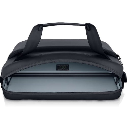 Dell EcoLoop Pro Slim Briefcase 15 - Achat / Vente sur grosbill-pro.com - 1