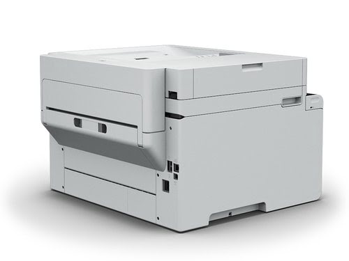 Imprimante multifonction Epson EcoTank ET-M16680 - grosbill-pro.com - 22