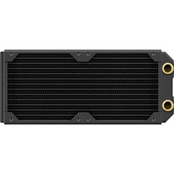 Hydro X Series XR5 240 NEO - CX-9032002-WW