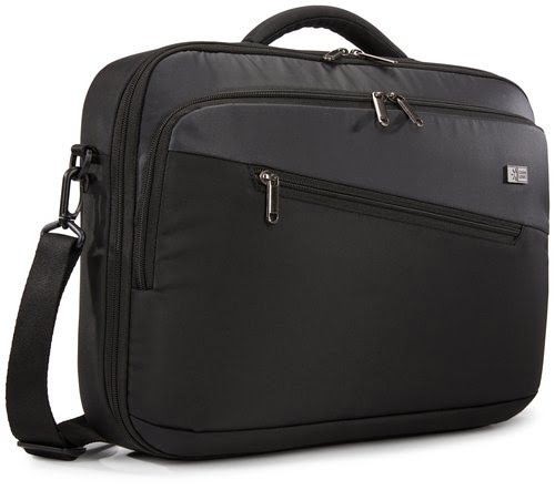 Case Logic Sac et sacoche MAGASIN EN LIGNE Grosbill