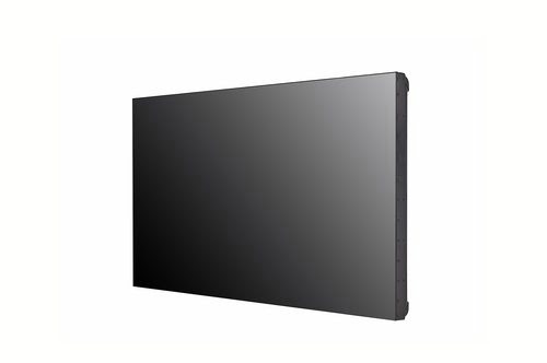 LG - Afficheur professionnel 55" 55VM5J-H - Achat / Vente sur grosbill-pro.com - 2