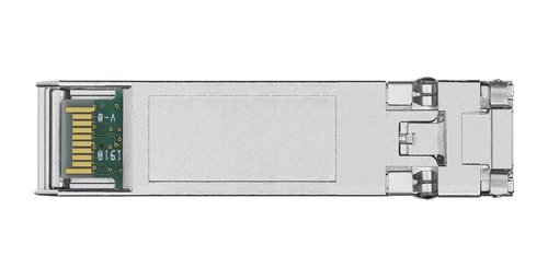 SFP10G-SR 10G SHORT RANGE - Achat / Vente sur grosbill-pro.com - 3