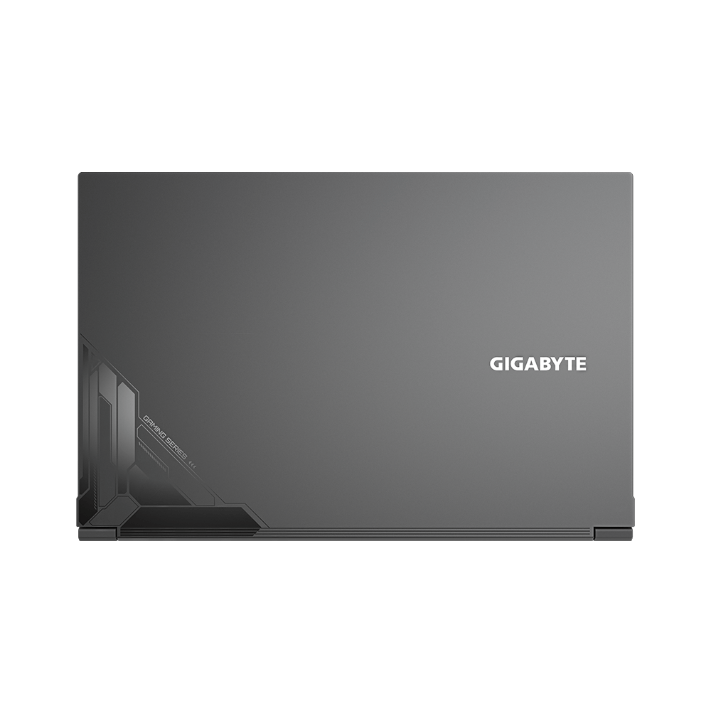 Gigabyte G5 KF-E3FR313SH - PC portable Gigabyte - grosbill-pro.com - 7