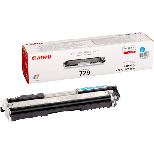 Canon Consommable imprimante MAGASIN EN LIGNE Grosbill