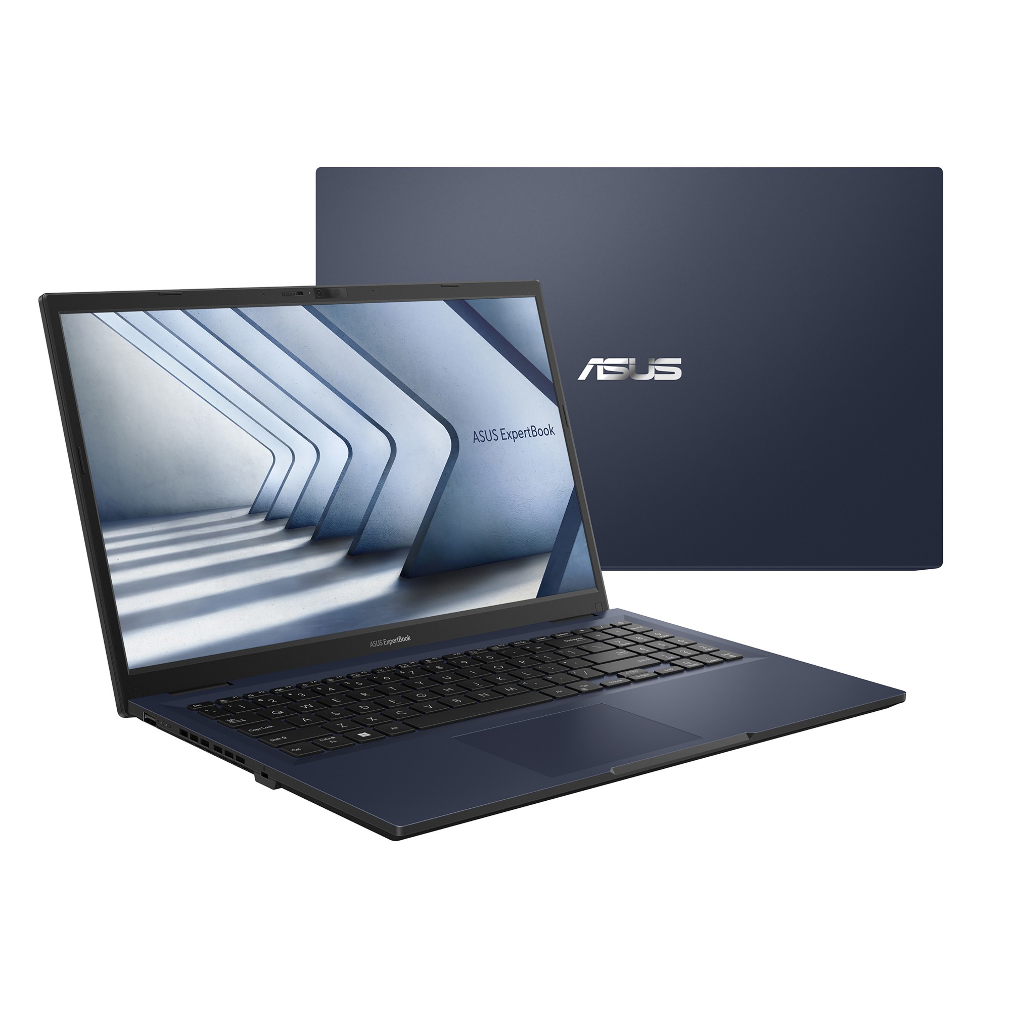 Asus 90NX0621-M00W60 - PC portable Asus - grosbill-pro.com - 0