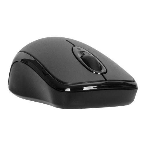 WWCB BLUETOOTH MOUSE - Achat / Vente sur grosbill-pro.com - 6