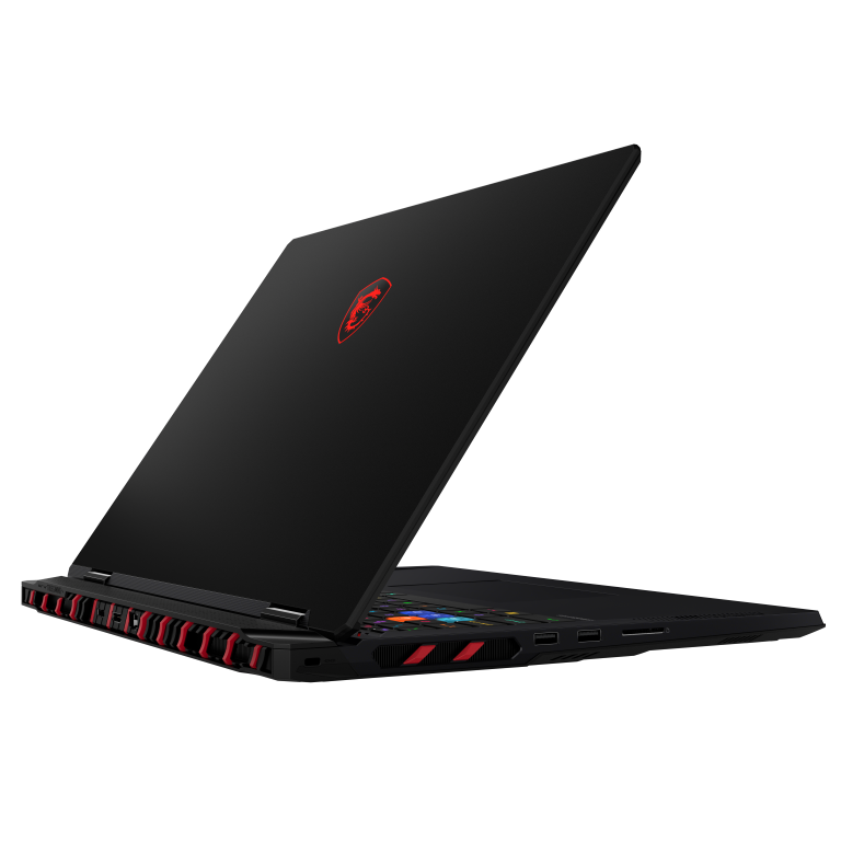 MSI 9S7-182462-270 - PC portable MSI - grosbill-pro.com - 4