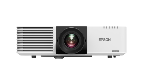 EB-L630SU (V11HA29040) - Achat / Vente sur grosbill-pro.com - 3