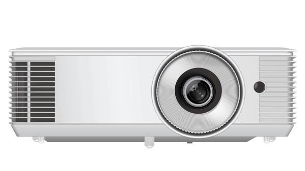 PROJECTOR P125 GENESIS II 1080p SP22 - Achat / Vente sur grosbill-pro.com - 4