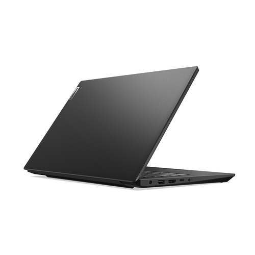 Lenovo 83A0005UFR - PC portable Lenovo - grosbill-pro.com - 3