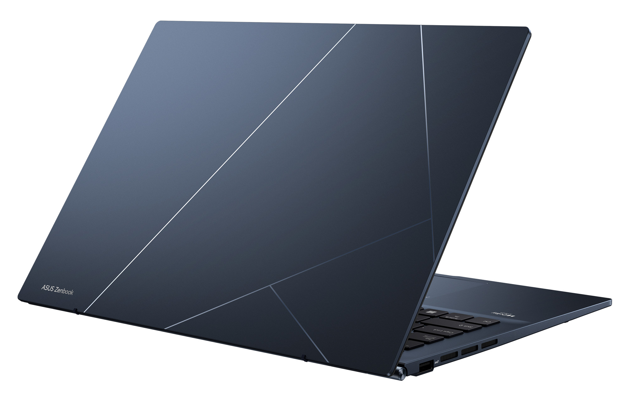 Asus 90NB10G1-M01640 - PC portable Asus - grosbill-pro.com - 4