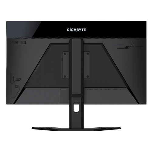 Gigabyte 27"  M27Q X - Ecran PC Gigabyte - grosbill-pro.com - 3