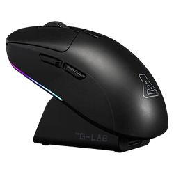 The G-LAB Souris PC MAGASIN EN LIGNE Grosbill