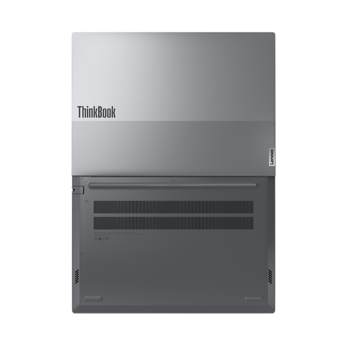 THINKBOOK 16 G6 I7-1355U 16GB - Achat / Vente sur grosbill-pro.com - 6