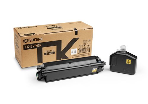 - Noir - 1T02TX0NL0 - Achat / Vente sur grosbill-pro.com - 1