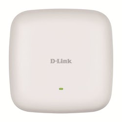 D-Link Point d'accès et Répéteur WiFi MAGASIN EN LIGNE Grosbill