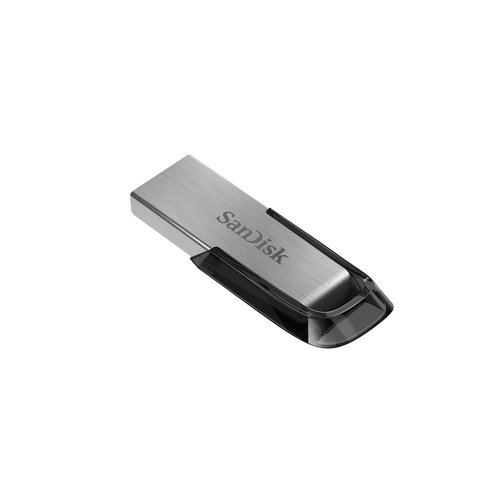 Ultra Flair USB 3.0 150MB/s read 512GB - Achat / Vente sur grosbill-pro.com - 3