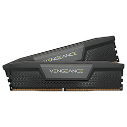 Corsair Mémoire PC MAGASIN EN LIGNE Grosbill