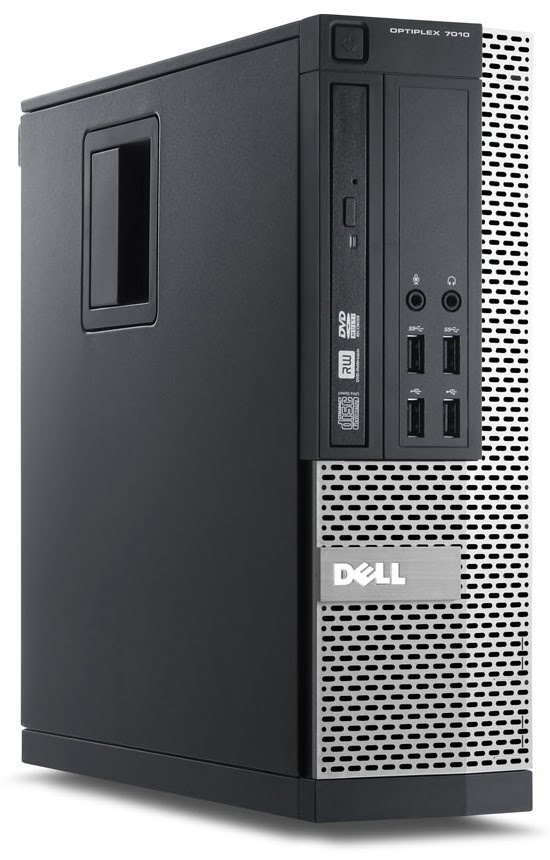 DELL Bons plans PC MAGASIN EN LIGNE Grosbill